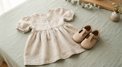 Cat infantil