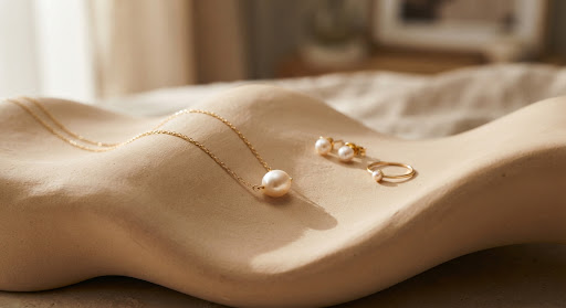 Cat joyeria